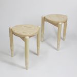 sankaku-stool