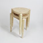 sankaku-stool